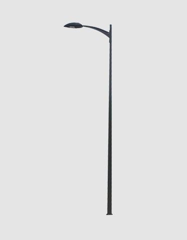 LED市電路燈ZX-LD050