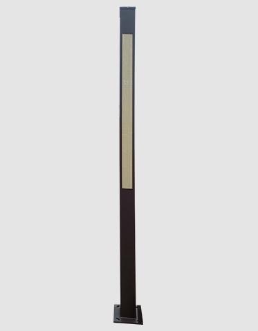 LED景觀燈ZX-JGD127