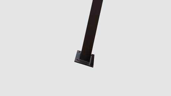 LED景觀燈ZX-JGD127