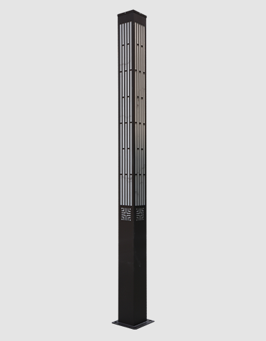 LED景觀燈ZX-JGD128