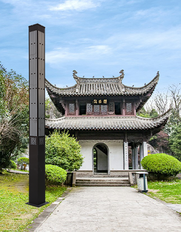 LED景觀燈ZX-JGD128