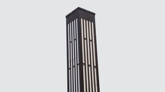 LED景觀燈ZX-JGD128