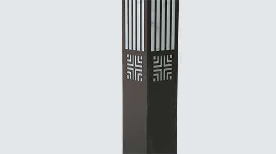 LED景觀燈ZX-JGD128