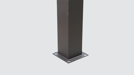 LED景觀燈ZX-JGD128