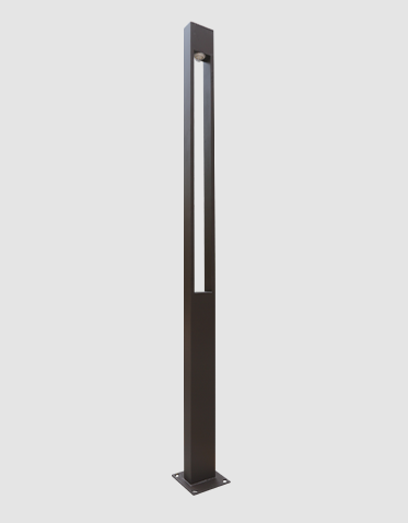 LED景觀燈ZX-JGD129