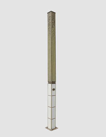 LED景觀燈ZX-JGD130