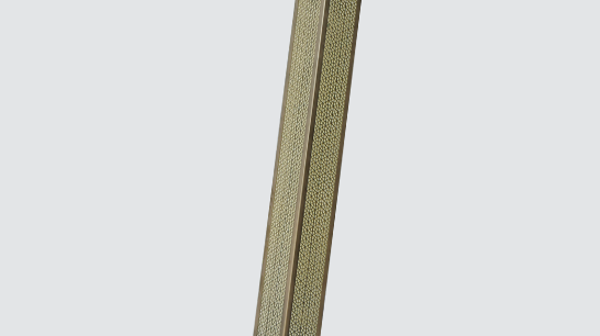 LED景觀燈ZX-JGD130