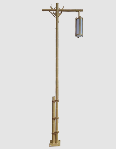 LED景觀燈ZX-JGD131
