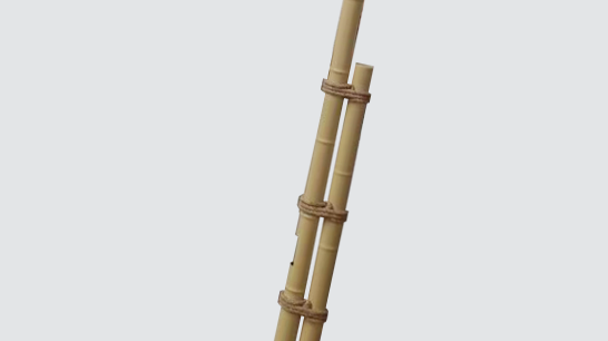 LED景觀燈ZX-JGD131