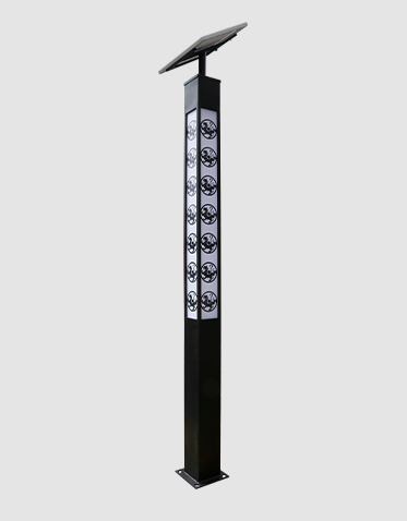 LED景觀燈ZX-JGD132