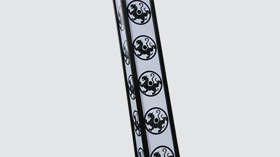 LED景觀燈ZX-JGD132