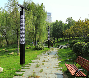 LED景觀燈ZX-JGD132