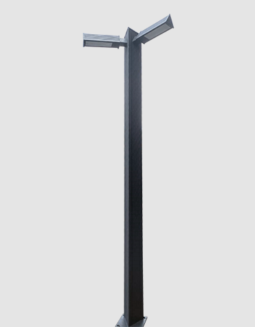 LED景觀燈ZX-JGD133