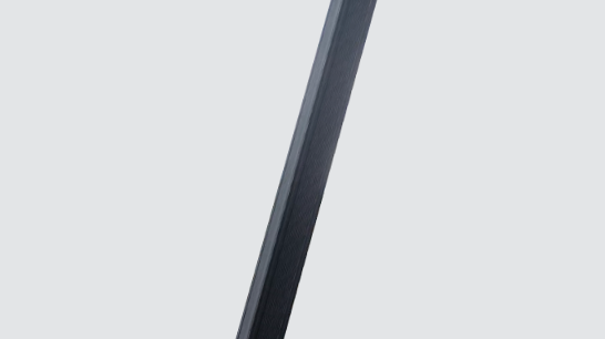 LED景觀燈ZX-JGD133