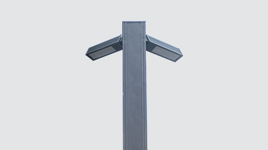 LED景觀燈ZX-JGD133