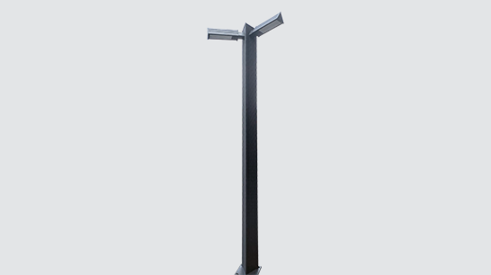 LED景觀燈ZX-JGD133