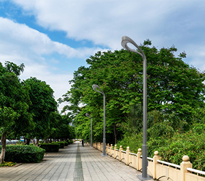LED景觀燈ZX-JGD134