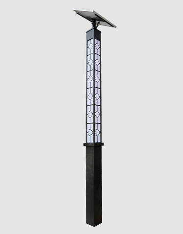 LED景觀燈ZX-JGD134