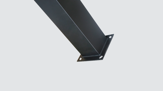 LED景觀燈ZX-JGD135