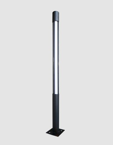 LED景觀燈ZX-JGD135