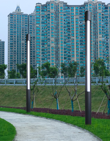 LED景觀燈ZX-JGD135