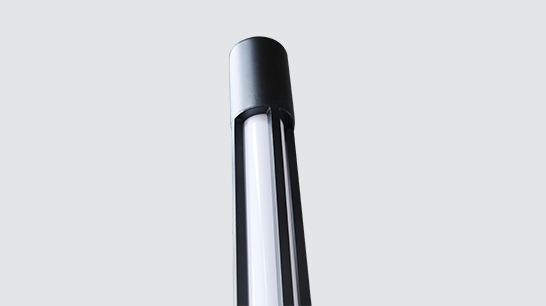 LED景觀燈ZX-JGD136