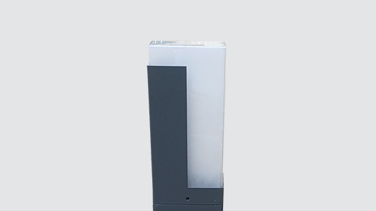 LED草坪燈ZX-CPD088