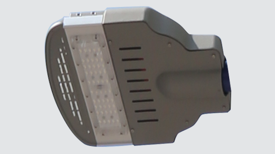 LED市電路燈ZX-LD055