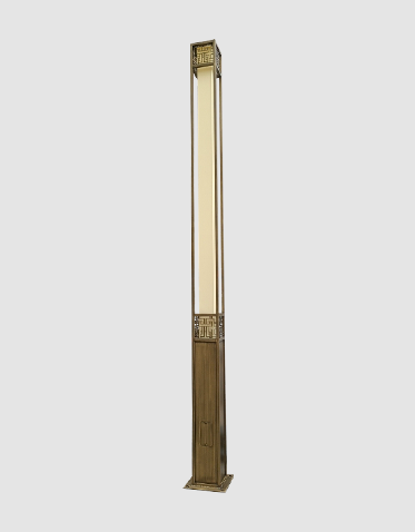 LED景觀燈ZX-JGD138