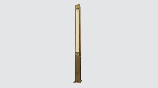 LED景觀燈ZX-JGD138