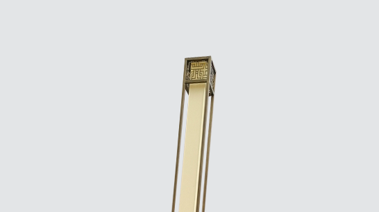 LED景觀燈ZX-JGD138