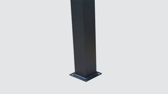 LED景觀燈ZX-JGD139