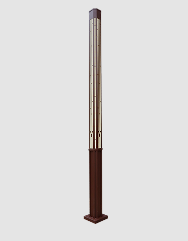 LED景觀燈ZX-JGD140