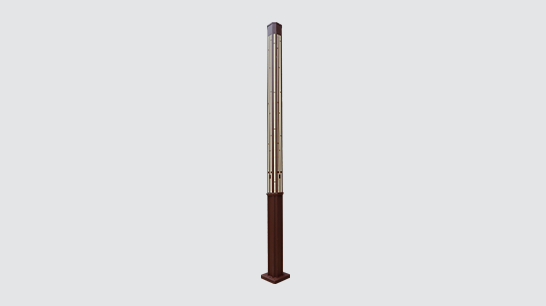 LED景觀燈ZX-JGD140