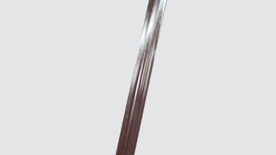 LED庭院燈ZX-TYD136