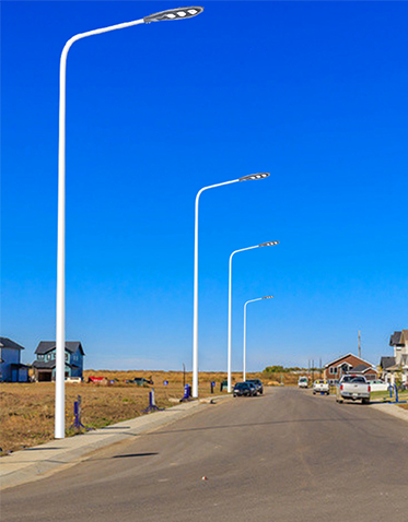 LED市電路燈ZX-LD057