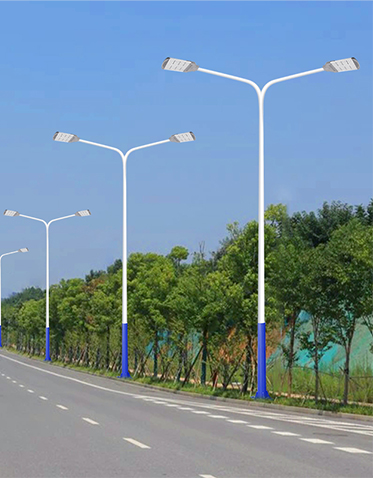 LED市電路燈ZX-LD058
