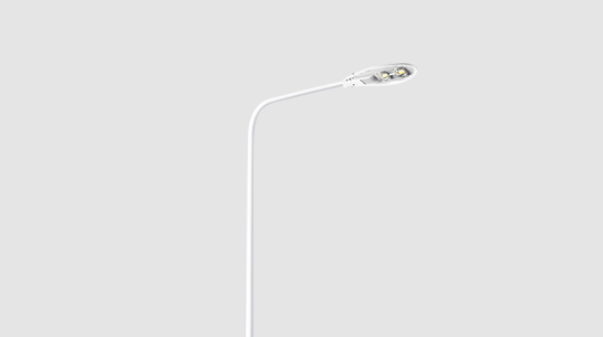 LED市電路燈ZX-LD066