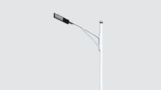 LED市電路燈ZX-LD080