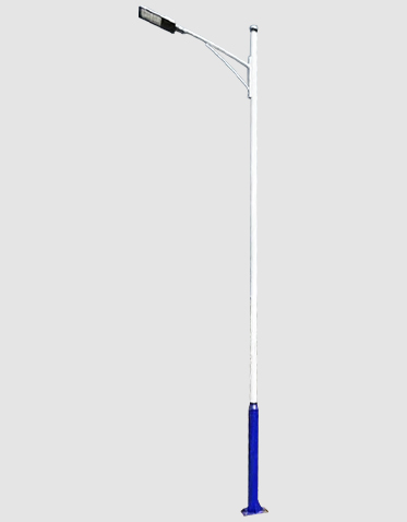 LED市電路燈ZX-LD080