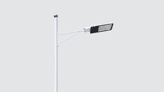LED市電路燈ZX-LD081