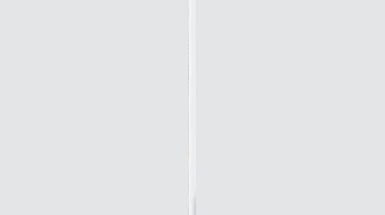 LED市電路燈ZX-LD095