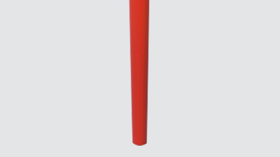 LED景觀燈ZX-JGD142