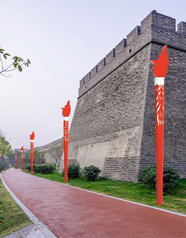 LED景觀燈ZX-JGD142