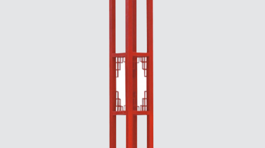 LED景觀燈ZX-JGD143