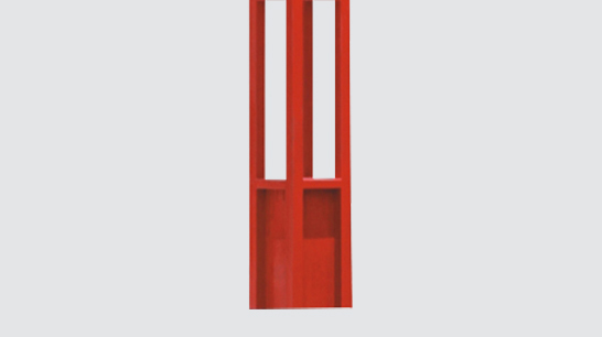 LED景觀燈ZX-JGD143