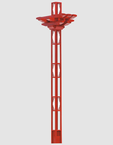 LED景觀燈ZX-JGD143
