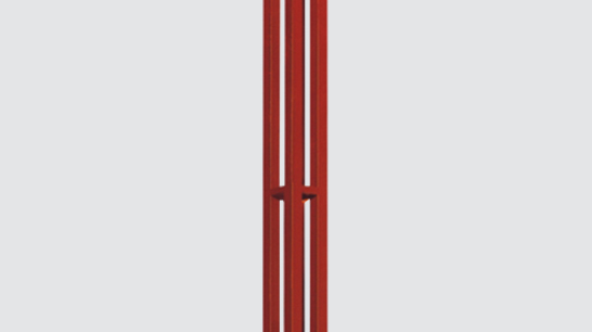 LED景觀燈ZX-JGD144