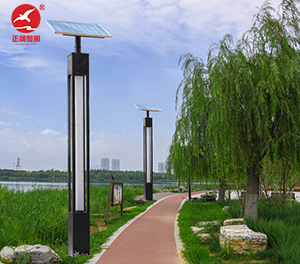 LED景觀燈ZX-JGD147