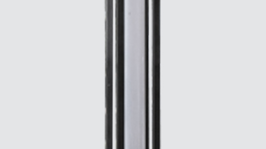 LED景觀燈ZX-JGD147